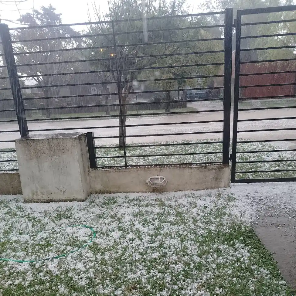 tormenta - 1