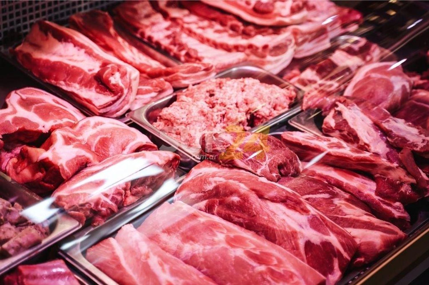 Se conocieron los nuevos precios de los 7 cortes más populares