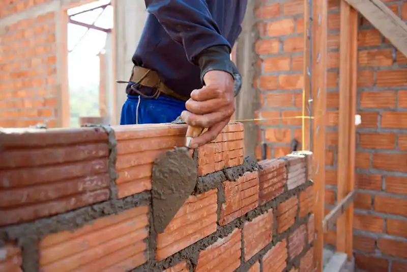 Ampliaciones y obras pequeñas son las que más empleo generan