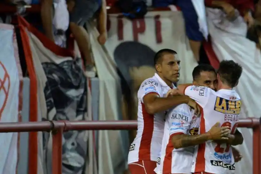 El “Globo” disfruta del verano