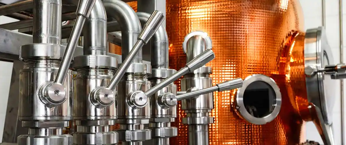 AFIP detectó más de $40.000.000 de evasión en fabricantes de bebidas alcohólicas artesanales