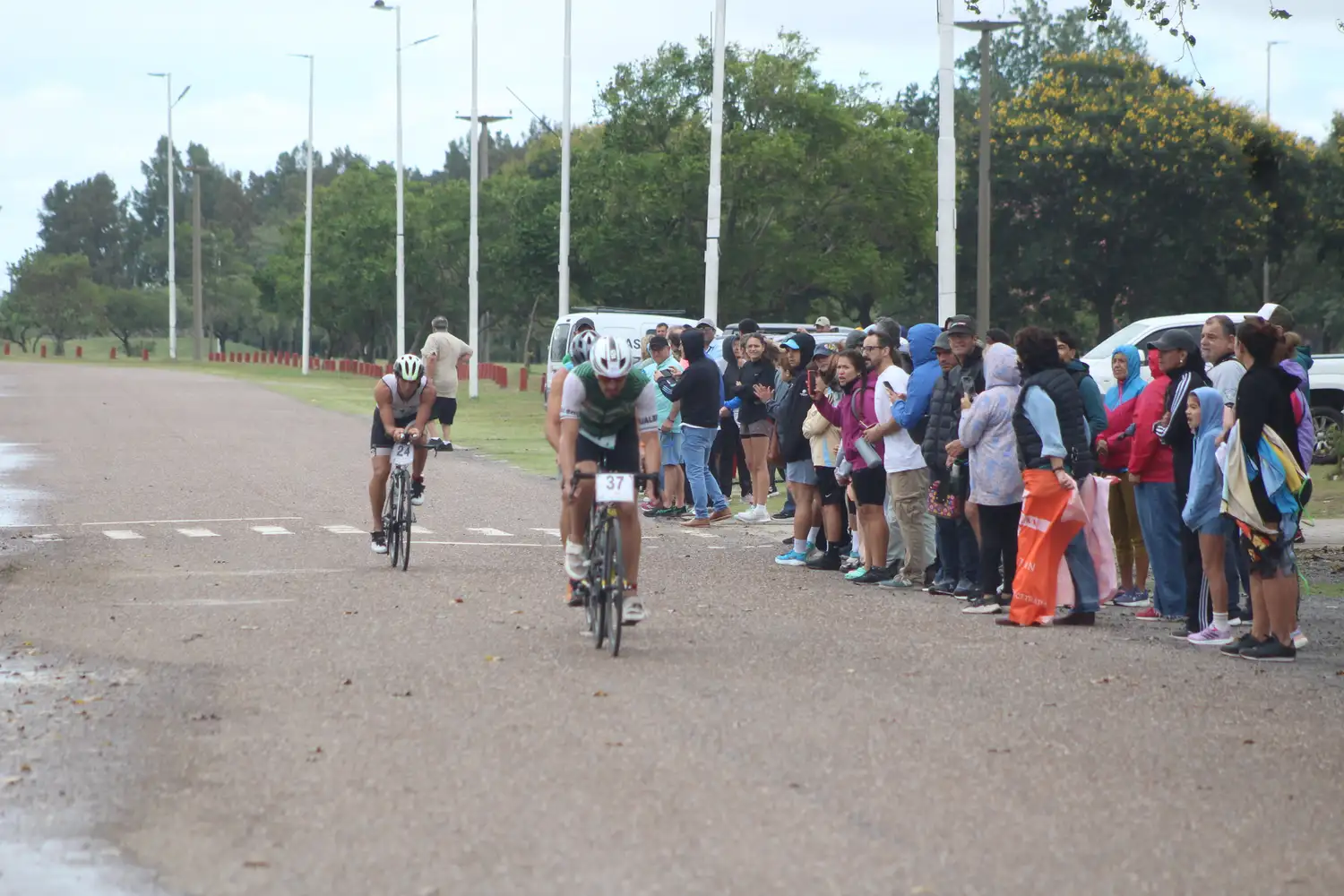 triatlon - 9