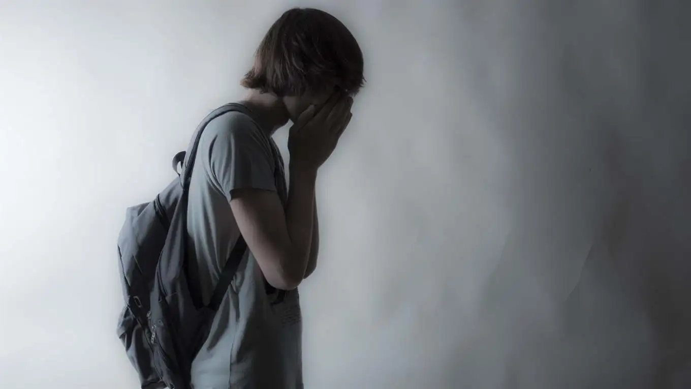 Los jóvenes argentinos, con los niveles más bajos de bienestar emocional en el mundo