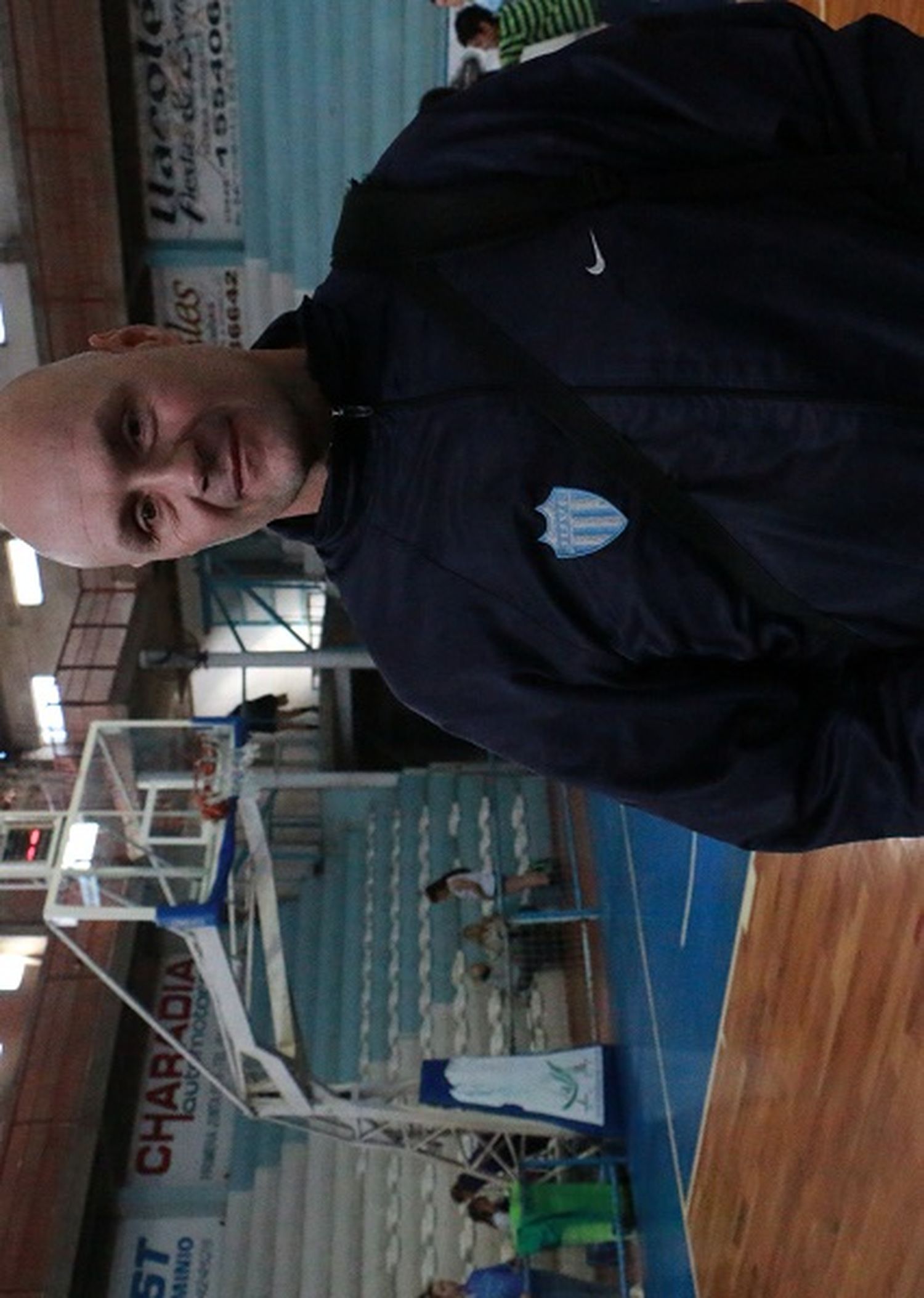 Gualeguaychú debuta en el Provincial Femenino 