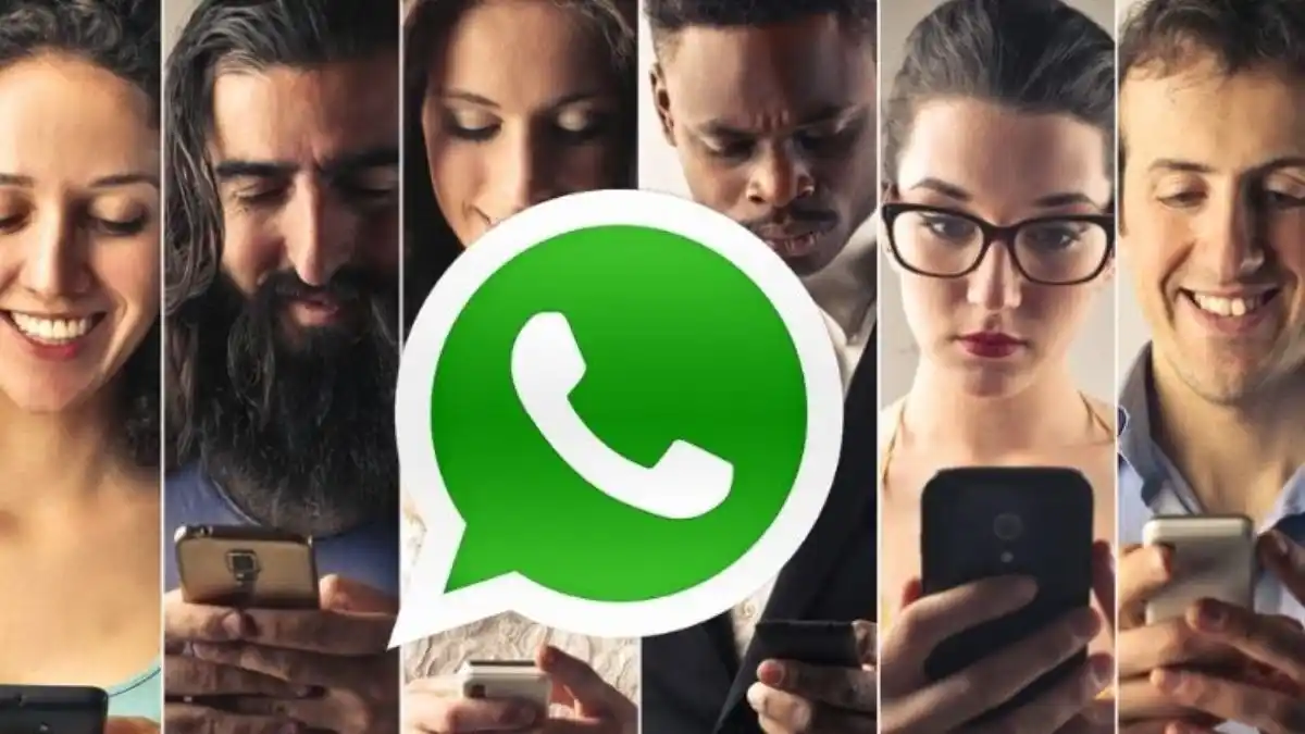 ¡FACILITO! Crea encuestas en WhatsApp