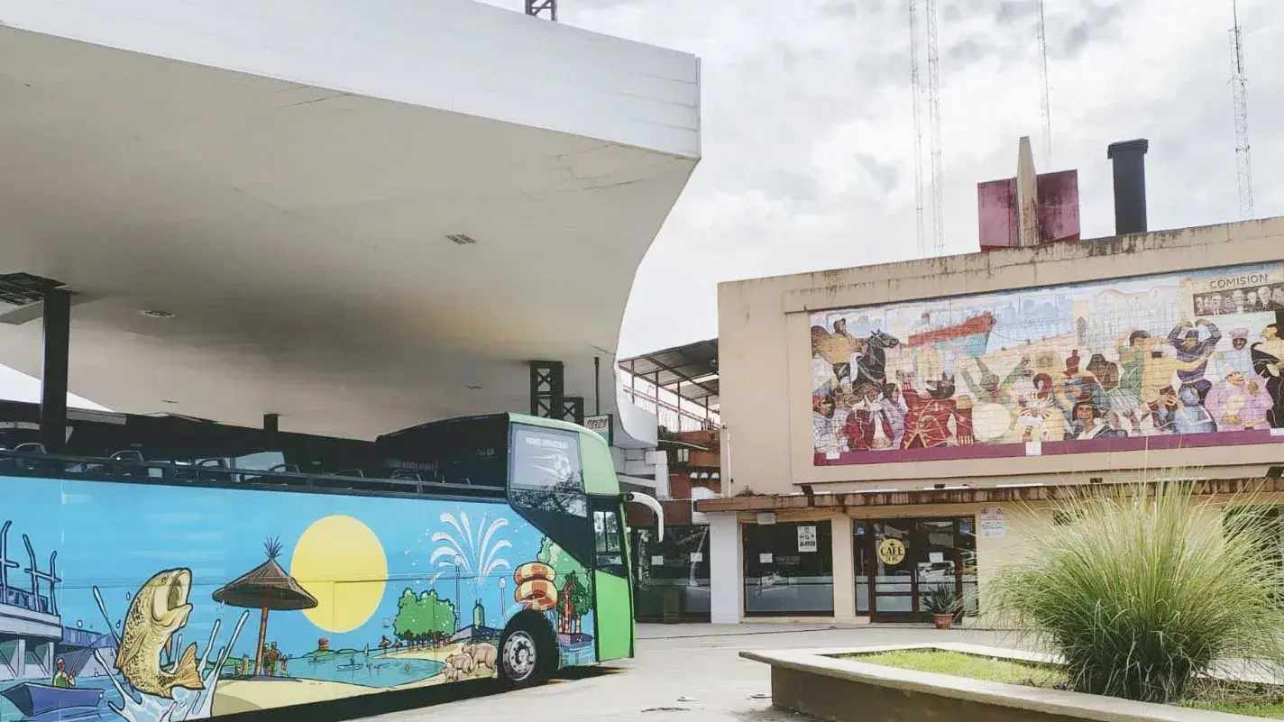 La Cámara Entrerriana valoró las medidas de alivio, pero pidió cautela