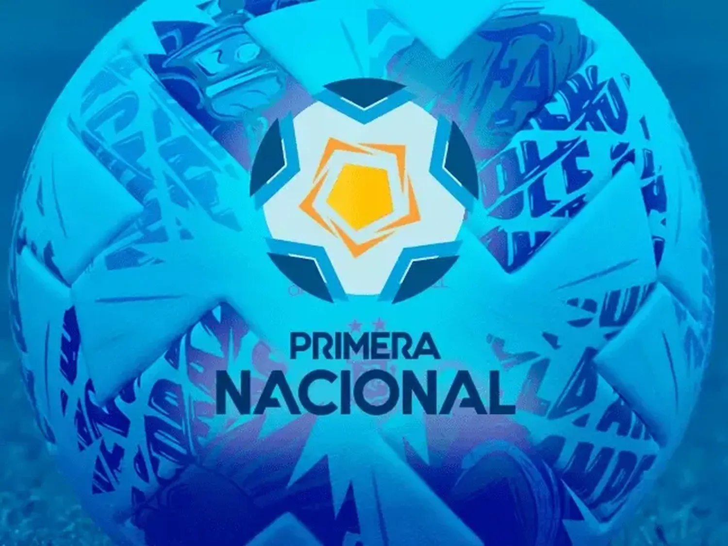 Arsenal y Gimnasia y Tiro inauguran la Fecha 14 con urgencias distintas