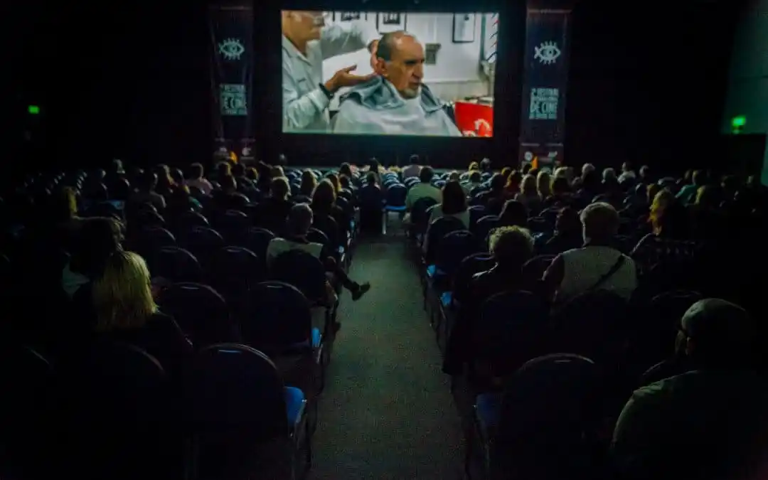 El FICER se expande por la provincia