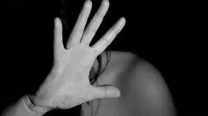 Jurado de Gualeguay declaró culpable a ex recluso por un abuso sexual que derivó en el suicidio de la mujer víctima
