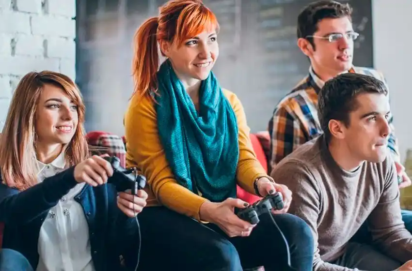 ¿A qué generación perteneces según tu fecha de nacimiento?