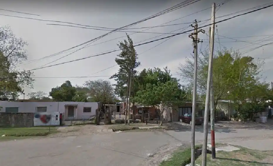 Rosario: murió un joven que fue baleado este lunes al atardecer