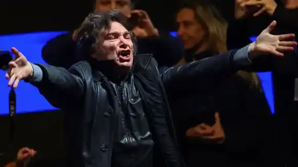 La prensa mundial destaca el "duro revés" del oficialismo en las elecciones en la provincia de Buenos Aires