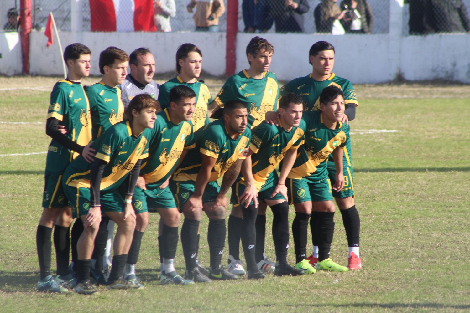urquiza