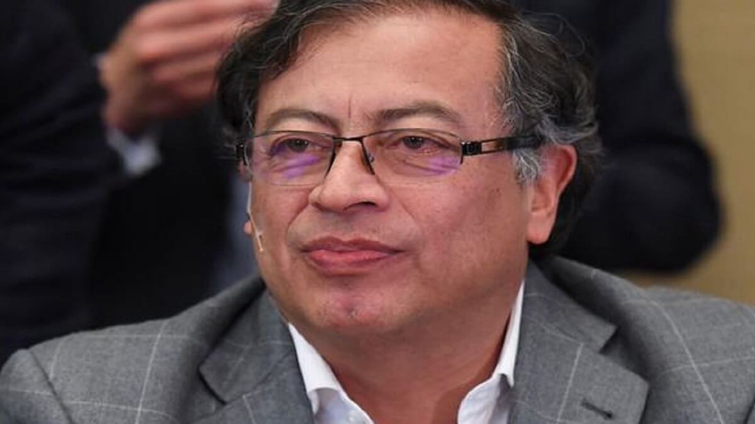 PETRO METE LA MANO y gestiona liberación de opositores presos en Nicaragua