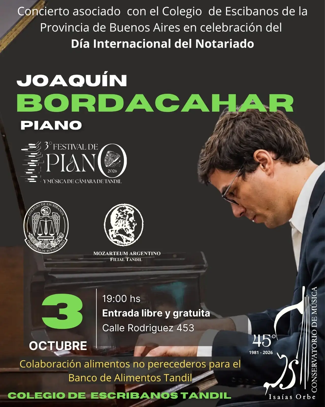Afiche