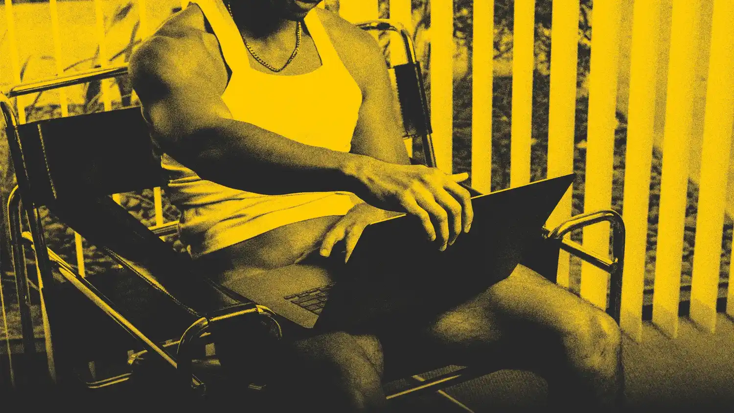 Monogamish, un modelo que rompe las estructuras tradicionales.