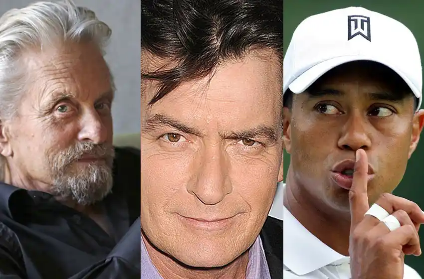 Adicción al sexo, qué es y a quiénes afecta