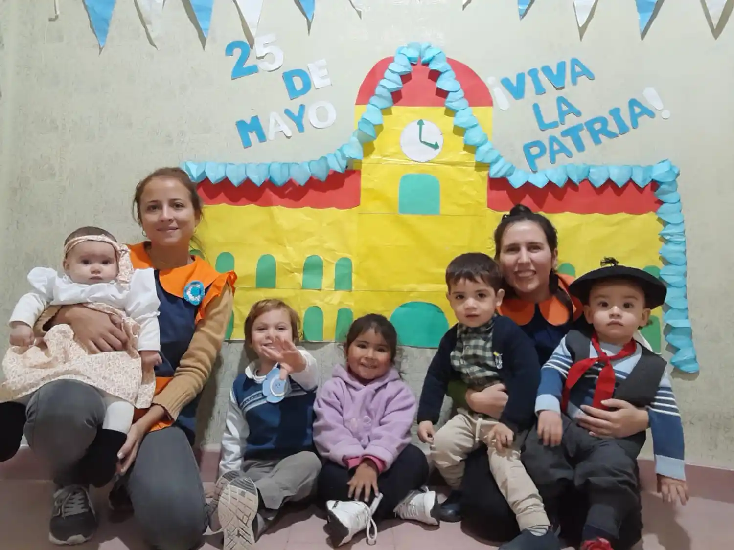 Jardín Luz de Luna.-.-