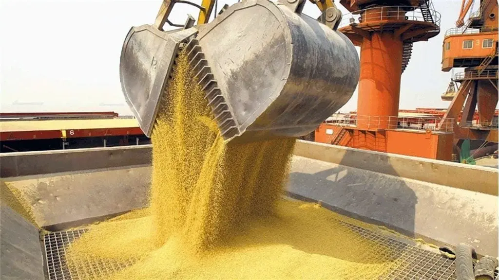 Récord histórico: el agro liquidó US$ 7.100 millones en septiembre
