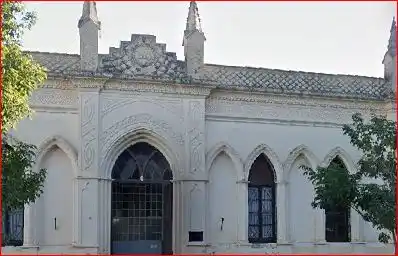 Gualeguay se prepara para la recepción e implementación del Proceso Sinodal