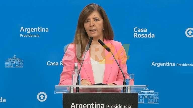 Se confirmó un bono extraordinario de Anses para jubilados y pensionados