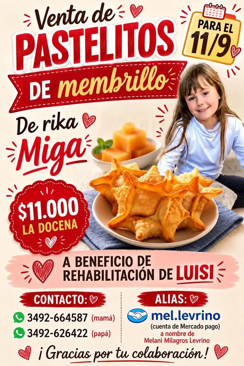 PSTELITOS