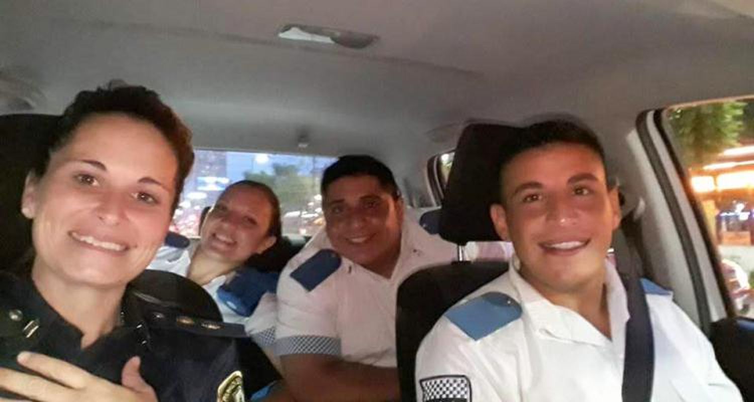 Estiman que el juicio por el crimen de Nelson Lillo será en el primer semestre de 2020