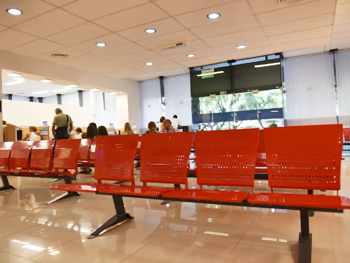 Casa de Córdoba retoma la actividad con algunos cambios     