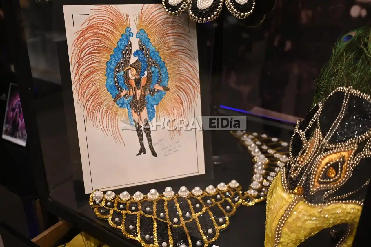 Foto: Mauricio Ríos