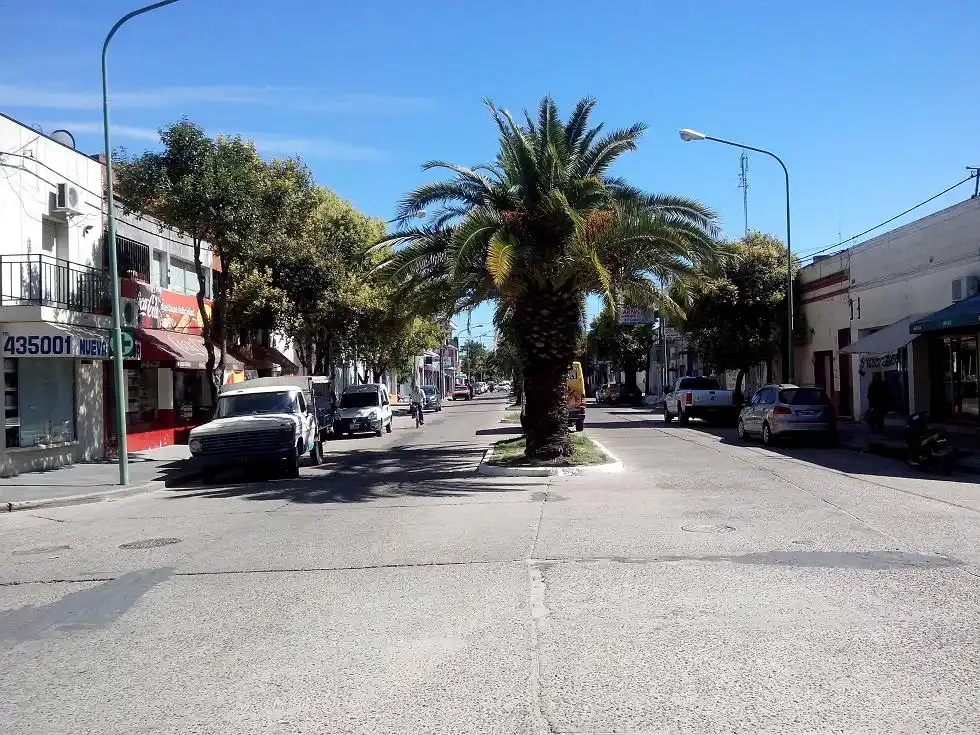 Se espera un fin de semana soleado y con altas temperaturas