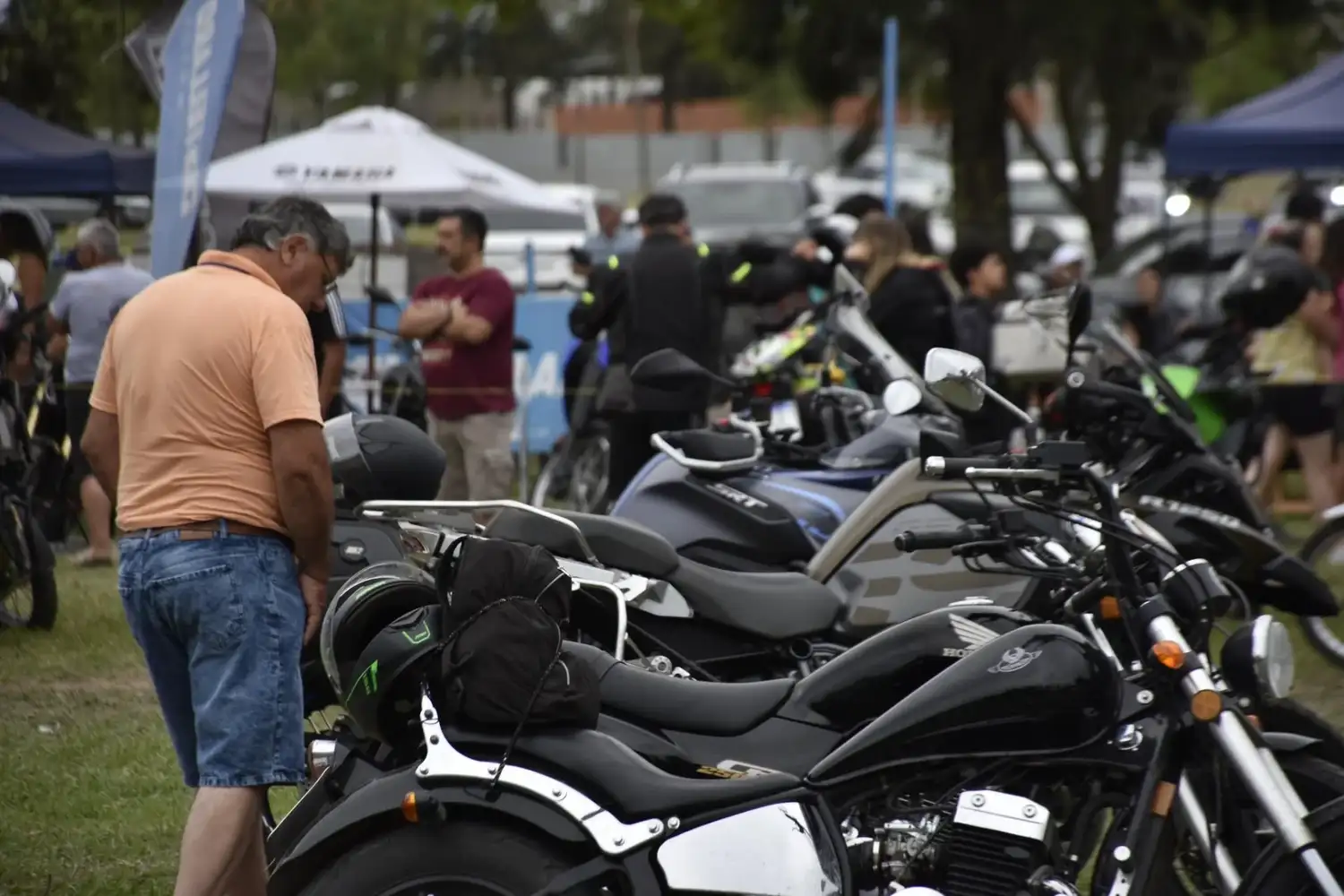 Riderfest