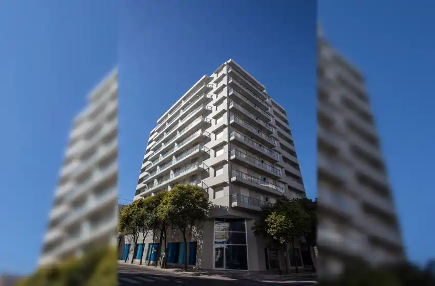 Desarrolladora local lanza financiación para facilitar la compra de departamentos terminados