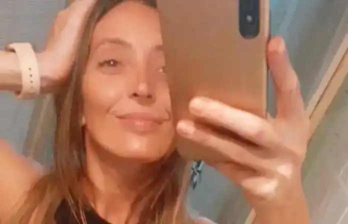 Falleció una joven madre y generó conmoción en la comunidad