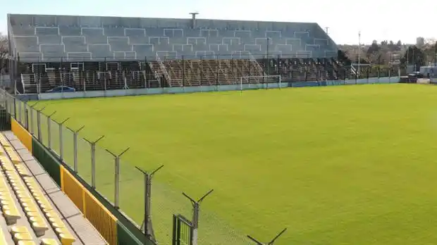 Defensa y Justicia-River se jugará sin visitantes y en Florencio Varela