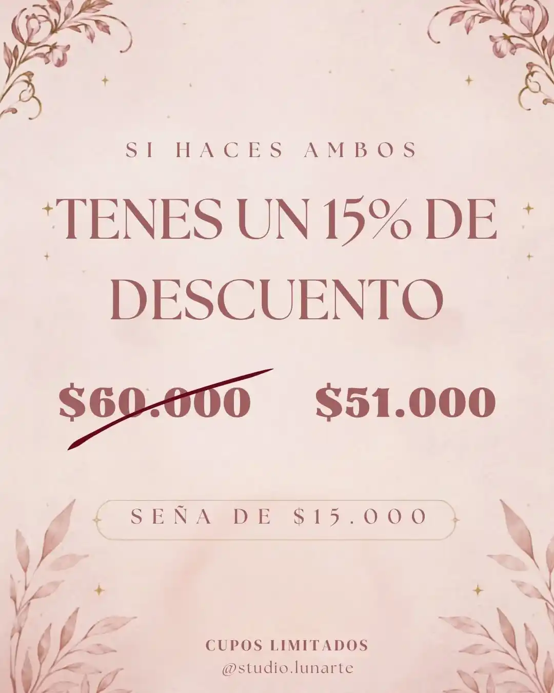 Encuentros de constelaciones familiares y sanación femenina en Chascomús