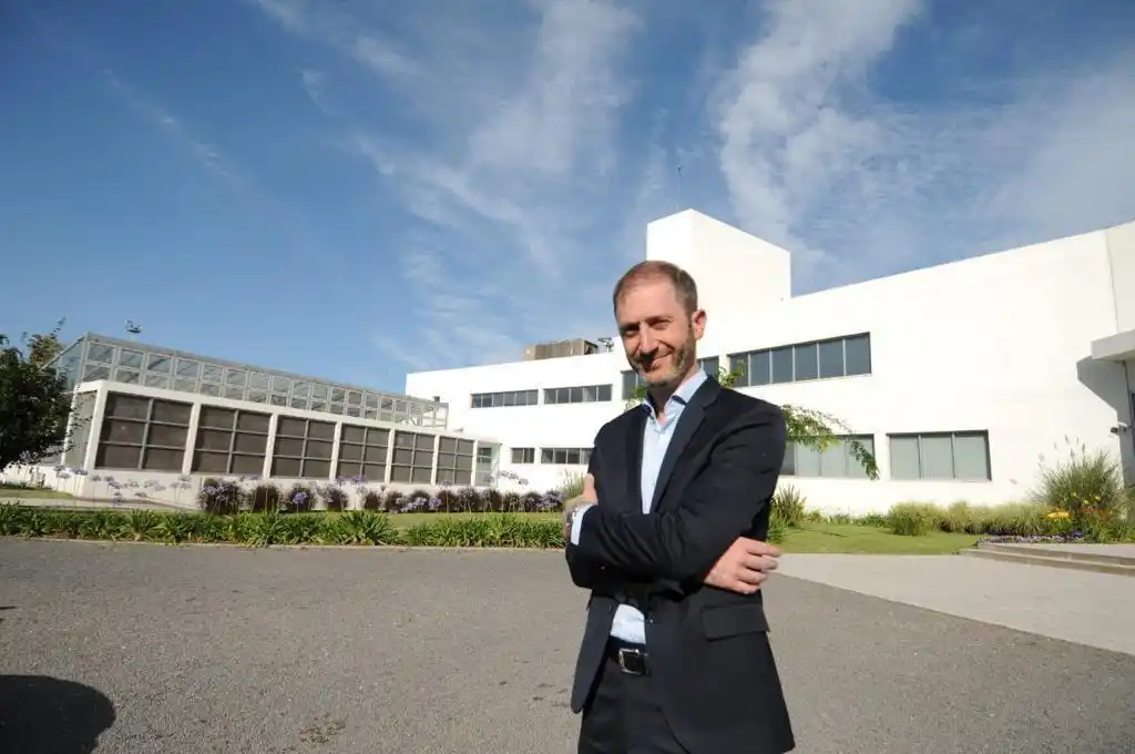 Bioceres y Havanna sellaron una alianza estratégica para la elaboración de productos sustentables