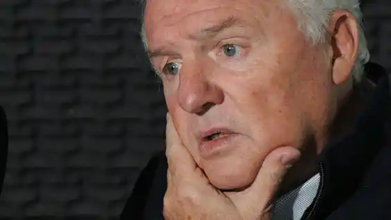 Fernando Niembro encabeza la lista unificada de Diputados nacionales del Pro en provincia