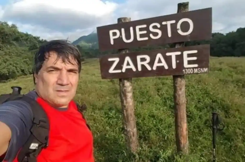 Quiso evitar que le roben la bicicleta a una desconocida y lo asesinaron