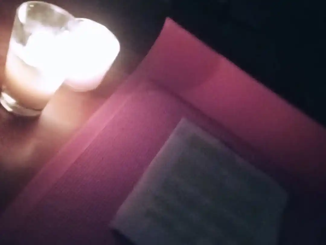 Yoga como forma de vida: una propuesta integral que se renueva en Crespo