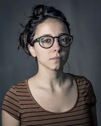 La historiadora Julia Rosemberg llega a Tandil para una charla debate sobre Eva Perón e historia local