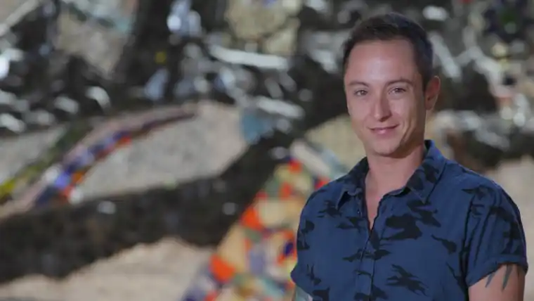 Mendoza: registran a la primera persona con sexo indefinido