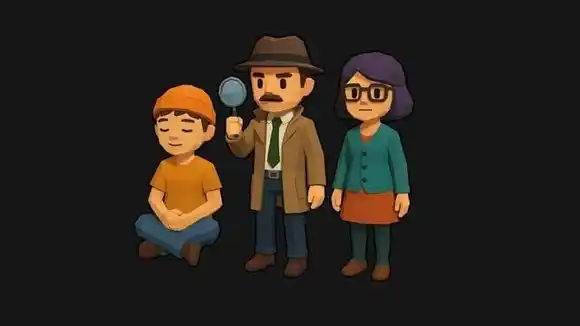 Científicos argentinos desarrollan videojuegos para prevenir el grooming y el bullying