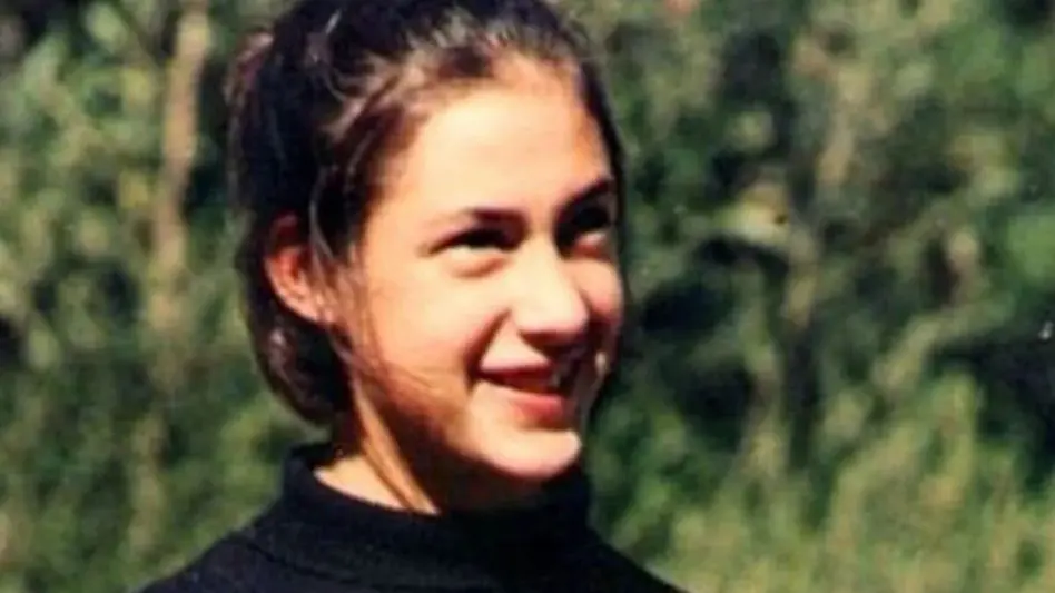 A 21 años del crimen de Natalia Melmann, ponen fecha al juicio contra Panadero