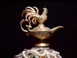 Marí Marí dio a conocer su segunda canción para la edición 2026 del Carnaval del País