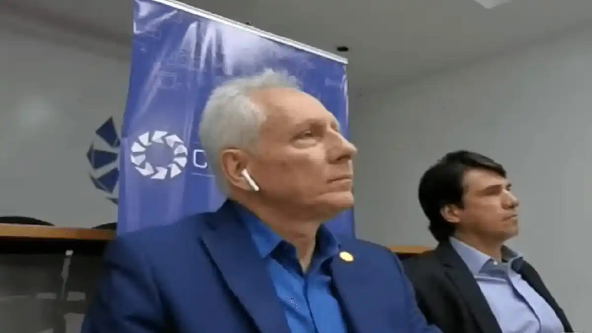 ¿CÓMO FLEXIBILIZAR LAS SANCIONES elevará el poder adquisitivo de los venezolanos? Luigi Pisella lo explica