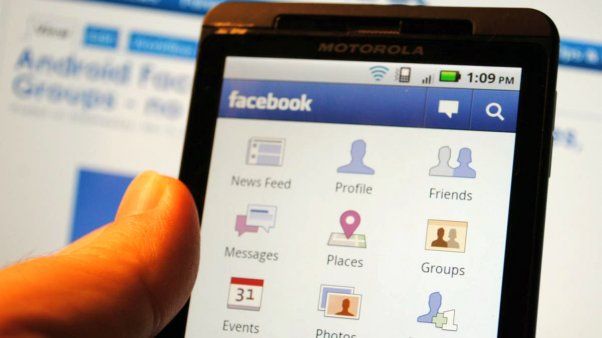 Video porno en La Plata: Identificaron a quien subió el material a la web