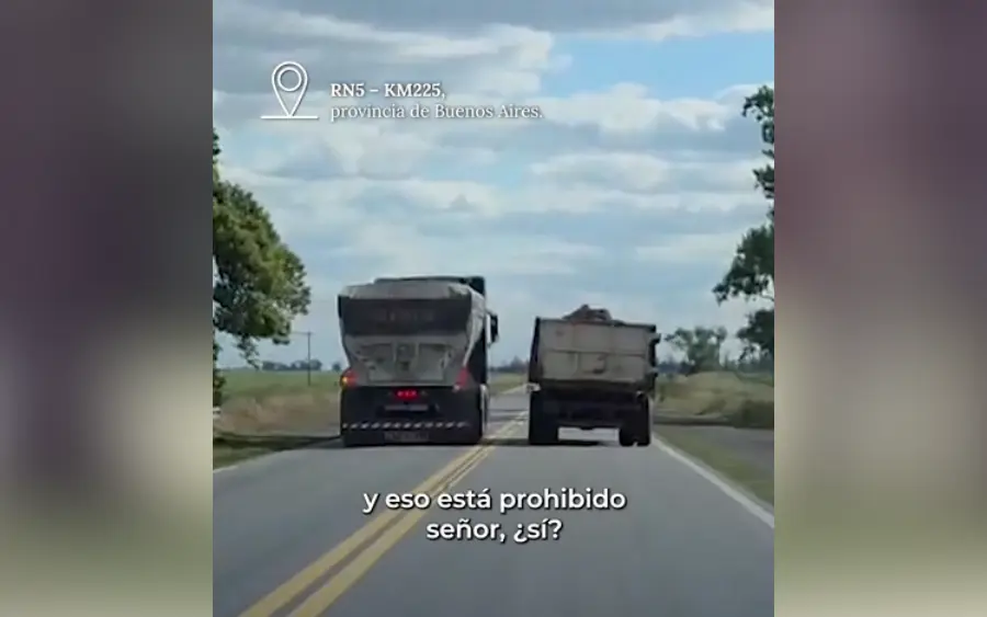 Captura de video