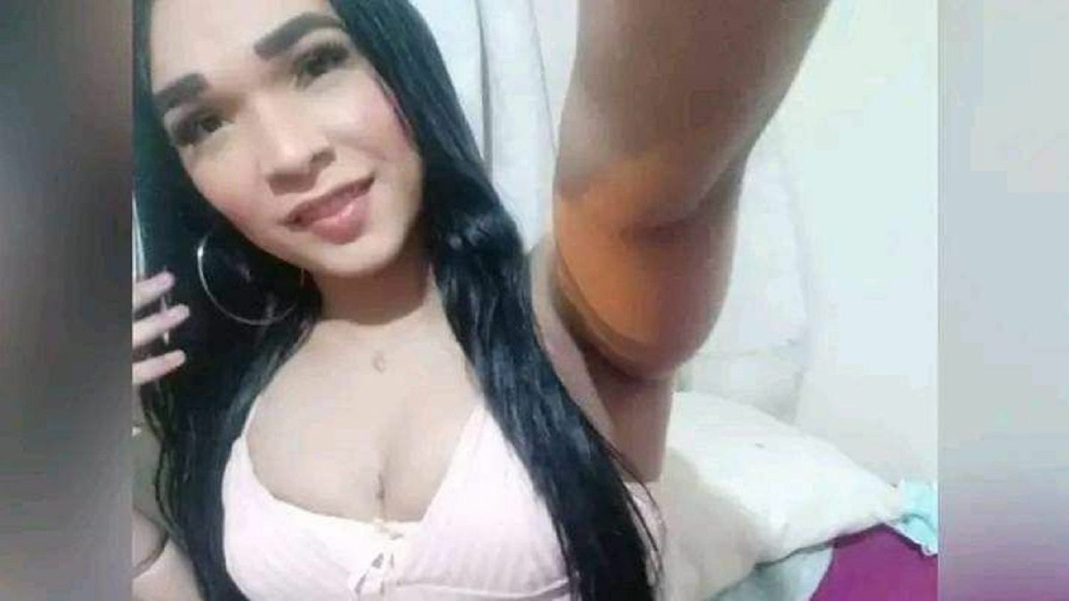 Con puñalada en el tórax matan a mujer LGBTI venezolana en Valledupar