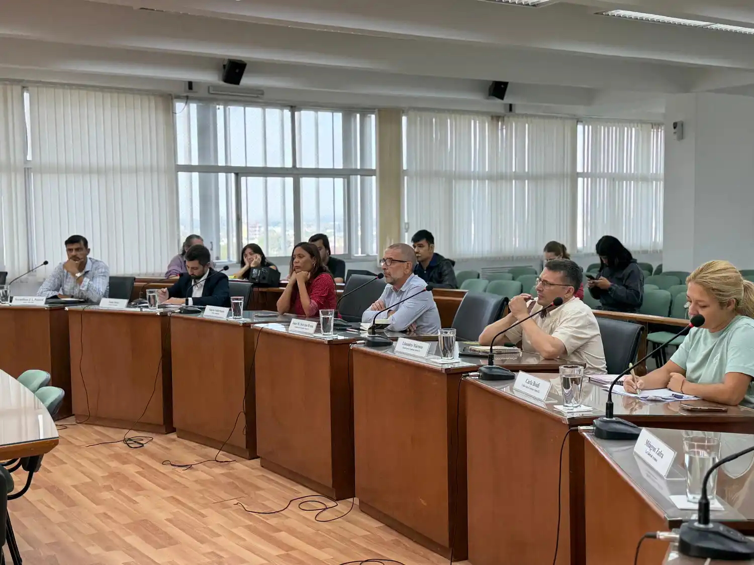 pierluiggi concejo 315 lotes - 3