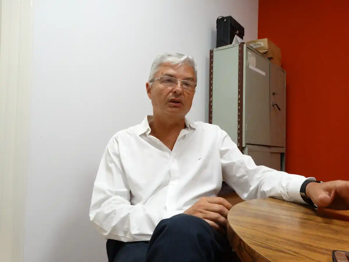 Bioquímicos piden a obras sociales y prepagas que acorten los plazos de pago